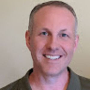 Meet your Posher, Kenneth